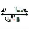 BMW 71601092807 Trailer Hitch